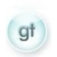 Golden Touch Marketing Golden Touch Marketing