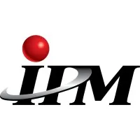 Integrated Packaging Machinery