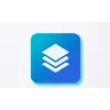 LOGICSTACK