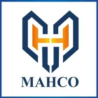 MAHCO - Masarat Al-Huda Contracting Company