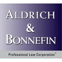 Aldrich & Bonnefin, PLC.*