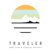 Traveler Surf Club & Coastal Outpost