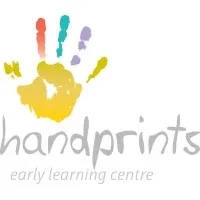 Handprints Early Learning Centres