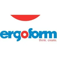 ergoform consulting private limited