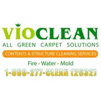 VioClean