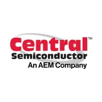 Central Semiconductor