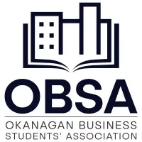 Okanagan Business Students'​ Association