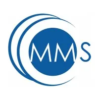 PT Mitra Muda Sejati (MMS)