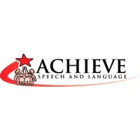 Achieve Speech & Language Services, PLLC