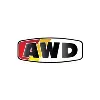 AWD Contractors AWD Contractors
