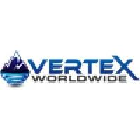 Vertex Worldwide, Inc.
