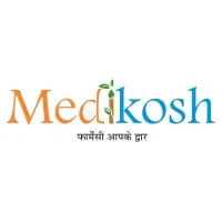 Medikosh Healthovation Pvt Ltd