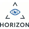 HORIZON INC HORIZON INC