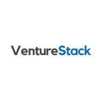 VentureStack