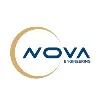 NOVA Engineering