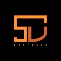 SoftDesk UET Taxila