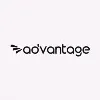 Advantage Marketing Solutions