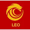 Clan LEO Pvt. Ltd.
