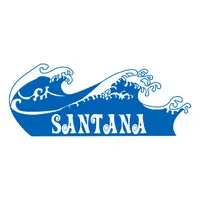 Santana Beach Resort