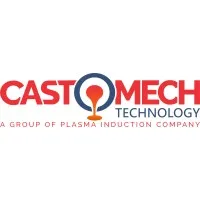 Castomech Technology