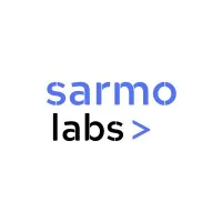 Sarmo Labs