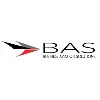Business Aviation Solutions, LLC Business Aviation Solutions, LLC