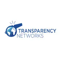Transparency Networks
