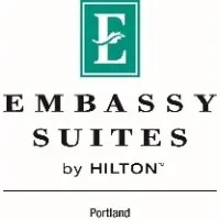 Embassy Suites by Hilton Portland Maine