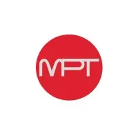 Manhattan Physical Therapy and Pain Center Manhattan Physical Therapy and Pain Center