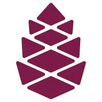 Idaho Community Foundation
