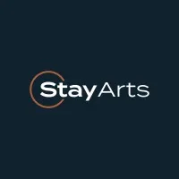 Stay Arts