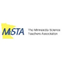 Minnesota Science Teachers Association