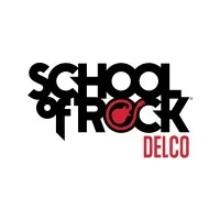 School of Rock Delco School of Rock Delco