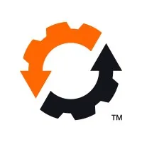 EquipmentShare EquipmentShare