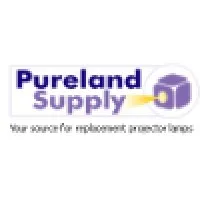 Pureland Supply