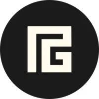 Pradera Group