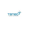 Teneo d.o.o.