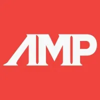 AMP Visual Media
