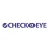 CheckEye