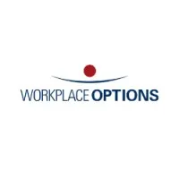 Workplace Options verified emails