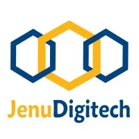 Jenu Digitech Labs Private Limited Jenu Digitech Labs Private Limited