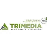 TriMedia Environmental & Engineering Services
