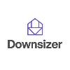 Downsizer