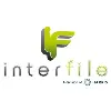 Interfile Interfile