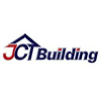 JD Construction