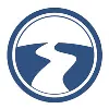 Broad River Retail