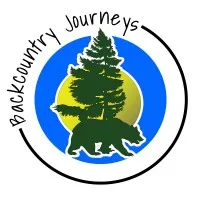 Backcountry Journeys