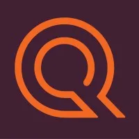 Quorum Review IRB (Now Advarra)