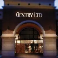 Gentry Ltd