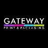 Gateway Print & Packaging Gateway Print & Packaging